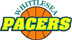https://img.jingyuzhiboe.com.cn/img/basketball/team/8d034b3a567b43c8a78c502389bcc98c.gif