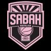 https://img.jingyuzhiboe.com.cn/img/basketball/team/8e030f0d00ce90fe590cf19656d2016f.png