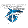 https://img.jingyuzhiboe.com.cn/img/basketball/team/8efe61e051c64df7aa557e4e95af5eab.png