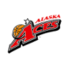 https://img.jingyuzhiboe.com.cn/img/basketball/team/8f383d9e8a8fdb0a468387ed26301827.png