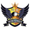 https://img.jingyuzhiboe.com.cn/img/basketball/team/90f31c91c132ca2873b6e574dd0f1d79.png
