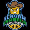 https://img.jingyuzhiboe.com.cn/img/basketball/team/935dd8d4e230cd5e3595dfef87bd815d.png
