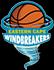 https://img.jingyuzhiboe.com.cn/img/basketball/team/949daec86b725dc7b54f294c98b5919d.png