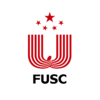 https://img.jingyuzhiboe.com.cn/img/basketball/team/968ea766487a70d8e4528c33626a25f8.png