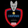 https://img.jingyuzhiboe.com.cn/img/basketball/team/96e5a0bc50783906f1d81f1b7b98c673.png