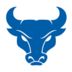 https://img.jingyuzhiboe.com.cn/img/basketball/team/994875bc7de9402e772886d374539e66.png