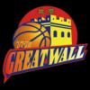 https://img.jingyuzhiboe.com.cn/img/basketball/team/9a6d25bcbf87d415e98a3c5ab544cb24.png