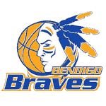 https://img.jingyuzhiboe.com.cn/img/basketball/team/9cd3a992392a2653dba710af5bd44f51.png