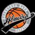 https://img.jingyuzhiboe.com.cn/img/basketball/team/9cd84c61e7ef480a8dd21c7426f42430.png