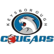 https://img.jingyuzhiboe.com.cn/img/basketball/team/9d09d5e744302dca1d7294221814ec34.png