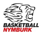https://img.jingyuzhiboe.com.cn/img/basketball/team/9e43b47b1cdf3db5fbb9620a51264a28.png
