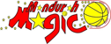 https://img.jingyuzhiboe.com.cn/img/basketball/team/a21cdc4d0f5447acbf705795e9d40eff.gif