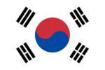 https://img.jingyuzhiboe.com.cn/img/basketball/team/a31d8680851118728518f72f2030a154.png