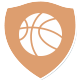 https://img.jingyuzhiboe.com.cn/img/basketball/team/a3b44bec78c073239cf57c337455e240.png