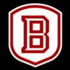 https://img.jingyuzhiboe.com.cn/img/basketball/team/a489ff97736c1e0cfee107349c0a46b7.png
