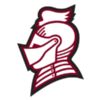 https://img.jingyuzhiboe.com.cn/img/basketball/team/a5558458250684243951c625a35b70a9.png