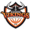https://img.jingyuzhiboe.com.cn/img/basketball/team/a56d05879a6349aba5da50a03b948693.png
