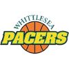https://img.jingyuzhiboe.com.cn/img/basketball/team/a67f6070c7f1424abd63d6a57289a5a0.png