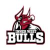 https://img.jingyuzhiboe.com.cn/img/basketball/team/aa5477de5a4b4384231c091fb8298a25.png