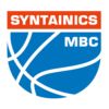 https://img.jingyuzhiboe.com.cn/img/basketball/team/ab54982da06d3b4612f3d19eb16ca9e6.png