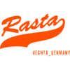 https://img.jingyuzhiboe.com.cn/img/basketball/team/ac0b334d6f653224d0d2fe4a8818eac6.png