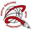 https://img.jingyuzhiboe.com.cn/img/basketball/team/b02c3dd9032a40959a32631f25a0e524.jpg