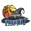 https://img.jingyuzhiboe.com.cn/img/basketball/team/b05283465998492687e0888edd11a9f8.png