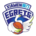 https://img.jingyuzhiboe.com.cn/img/basketball/team/b0a51883a2d18d6256c2a4a1b0900968.png
