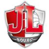 https://img.jingyuzhiboe.com.cn/img/basketball/team/b14af09b5c823ae72f552c4dd8f3b03e.png