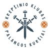 https://img.jingyuzhiboe.com.cn/img/basketball/team/b1d4ce4e128a83a122847486a6d25570.png