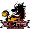https://img.jingyuzhiboe.com.cn/img/basketball/team/b25897e323bba837824c2d7fead03826.png