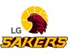 https://img.jingyuzhiboe.com.cn/img/basketball/team/b3a61f88692a8a3836f3b93ba65b98da.png