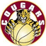 https://img.jingyuzhiboe.com.cn/img/basketball/team/b4318035b97b45be9c8268fb3cd45af7.gif