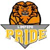 https://img.jingyuzhiboe.com.cn/img/basketball/team/b5544a6984565093dad807171b62250b.png