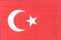 https://img.jingyuzhiboe.com.cn/img/basketball/team/b61f76c0de38d347f6c5398686fcd1eb.jpg