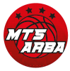 https://img.jingyuzhiboe.com.cn/img/basketball/team/b94519668137efc84240ab350075b504.png