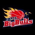 https://img.jingyuzhiboe.com.cn/img/basketball/team/bcb478f91fa9177647848bc08ccc209c.png