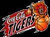 https://img.jingyuzhiboe.com.cn/img/basketball/team/bd8e7173550c9f96027b555f66ad921a.jpg