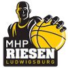 https://img.jingyuzhiboe.com.cn/img/basketball/team/be183778b65cf60f51c90671d9c84cd1.png