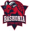 https://img.jingyuzhiboe.com.cn/img/basketball/team/bf44e2bb47f8a0dfd3929ff1c4ac8b16.png