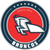 https://img.jingyuzhiboe.com.cn/img/basketball/team/c1125f72c4689efd70ca078cc88e928e.png