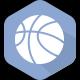 https://img.jingyuzhiboe.com.cn/img/basketball/team/c307b536c9cd460661f1583a21a4ca01.png