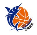 https://img.jingyuzhiboe.com.cn/img/basketball/team/c35932bb9740f4d95a0832975f722be5.png