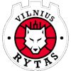 https://img.jingyuzhiboe.com.cn/img/basketball/team/c458816e3d9ffe0e5b185063a5ec3fec.png