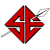 https://img.jingyuzhiboe.com.cn/img/basketball/team/c8177baf6dc4ea36fe6b43d44930e606.gif