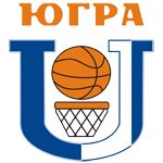 https://img.jingyuzhiboe.com.cn/img/basketball/team/c8362d4a66e479921ce15243e24e991e.png
