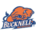 https://img.jingyuzhiboe.com.cn/img/basketball/team/d0223538e36d8ea8eeb96db0aa1f4a12.png