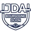 https://img.jingyuzhiboe.com.cn/img/basketball/team/d1e13775368ee332ea67d76e59a8d8cf.png