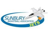 https://img.jingyuzhiboe.com.cn/img/basketball/team/d40b13fa688c5ca6fe4631a439e93e8d.jpg