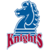 https://img.jingyuzhiboe.com.cn/img/basketball/team/d459dfa71ae0554820c468096e623264.png